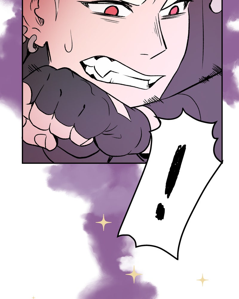 Read Morgana and Oz Manga Online