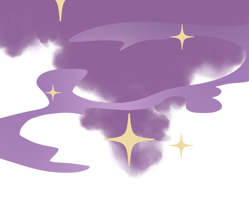 Read Morgana and Oz Manga Online