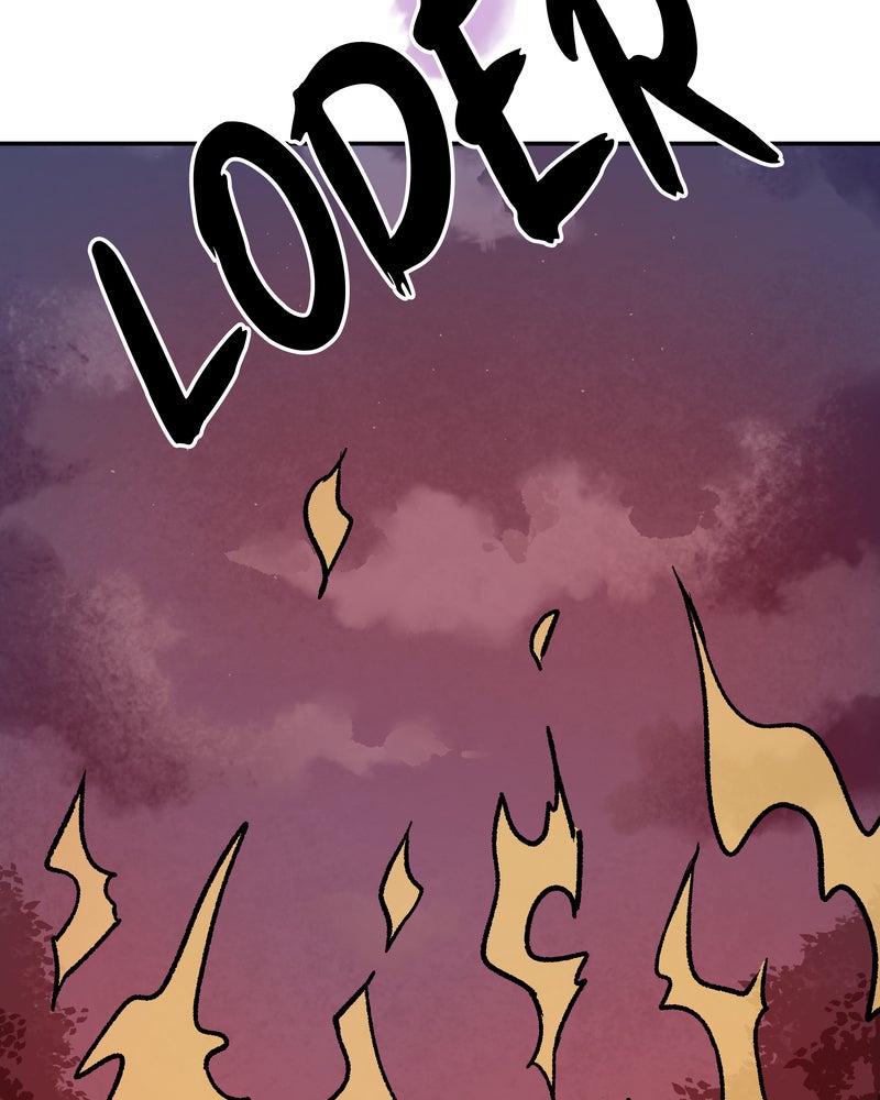 Read Morgana and Oz Manga Online