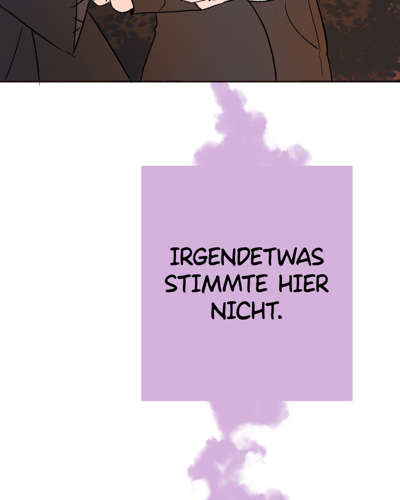 Read Morgana and Oz Manga Online