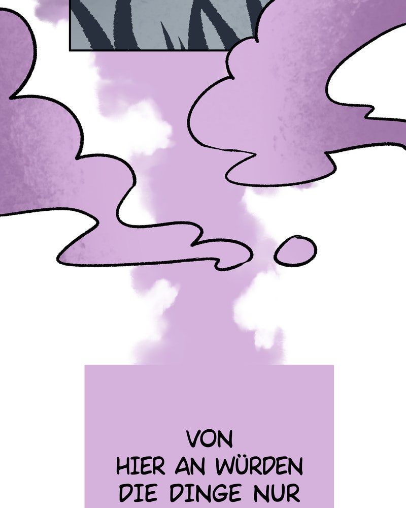 Read Morgana and Oz Manga Online