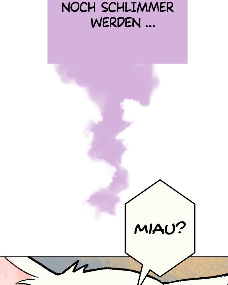 Read Morgana and Oz Manga Online