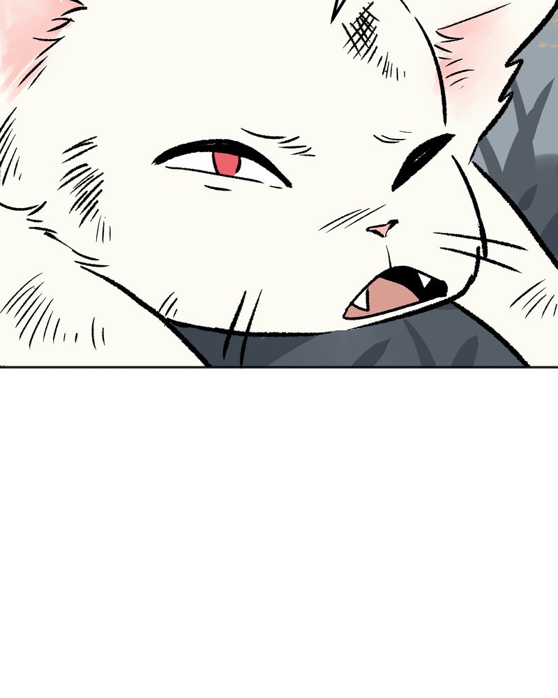 Read Morgana and Oz Manga Online