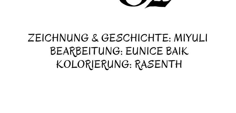 Read Morgana and Oz Manga Online