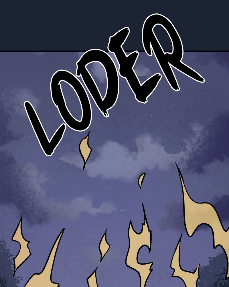 Read Morgana and Oz Manga Online