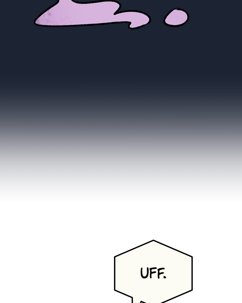 Read Morgana and Oz Manga Online