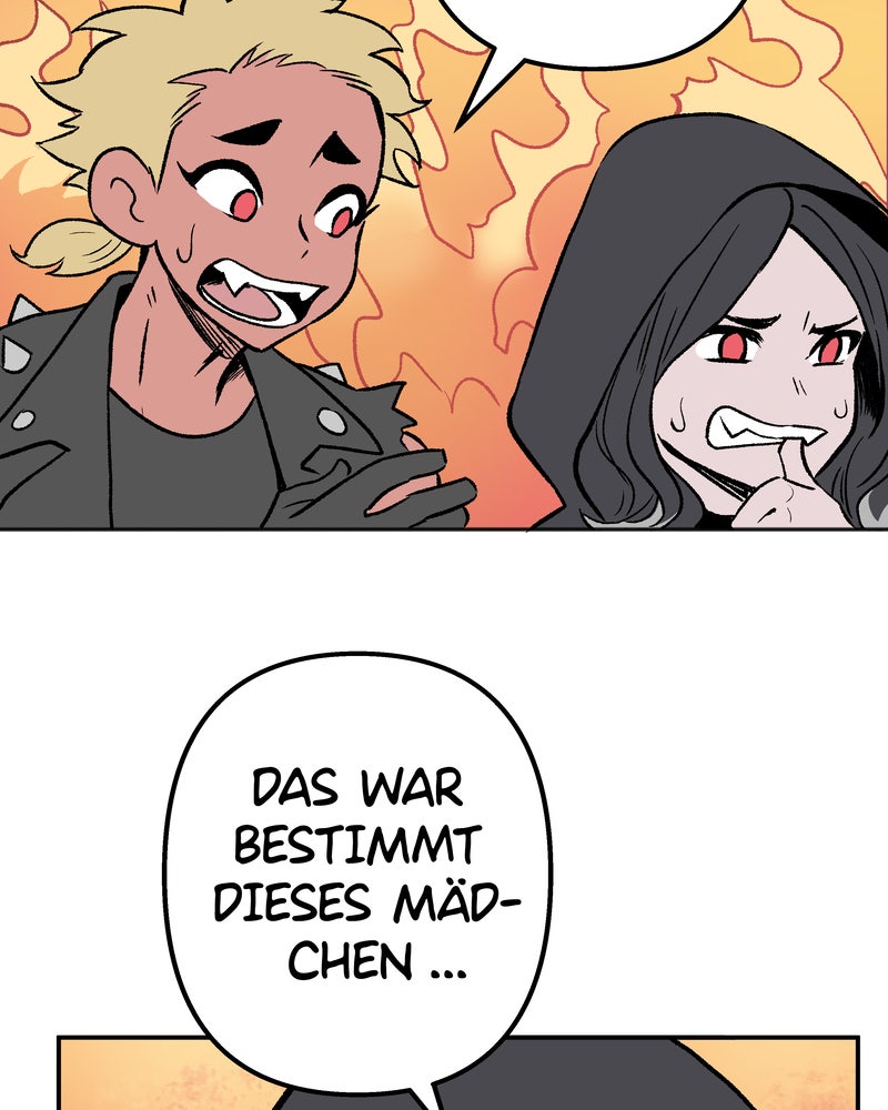 Read Morgana and Oz Manga Online