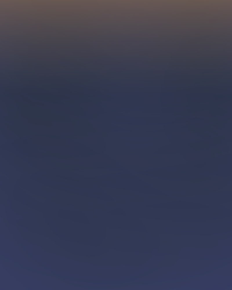 Read Morgana and Oz Manga Online