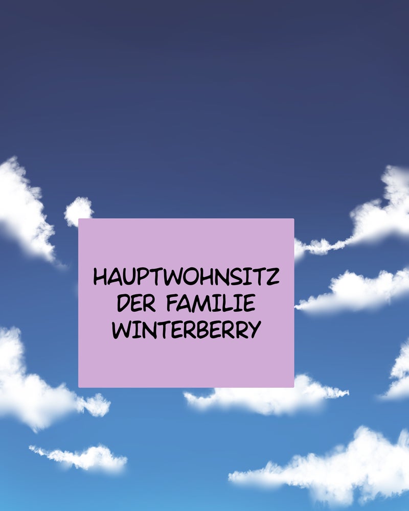 Read Morgana and Oz Manga Online