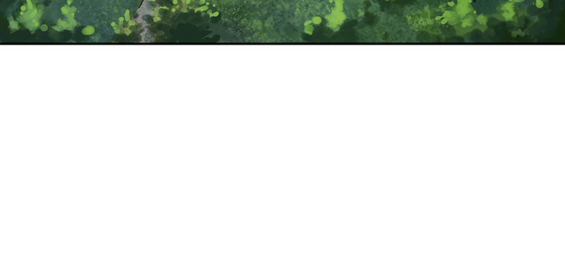 Read Morgana and Oz Manga Online