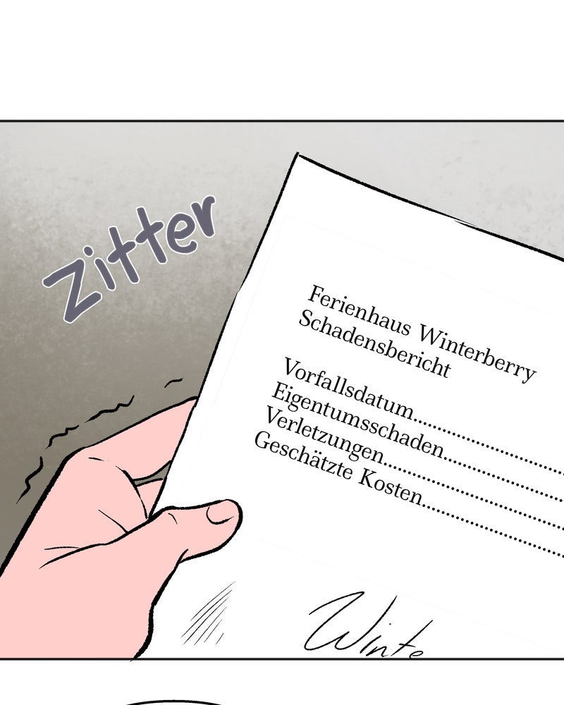 Read Morgana and Oz Manga Online