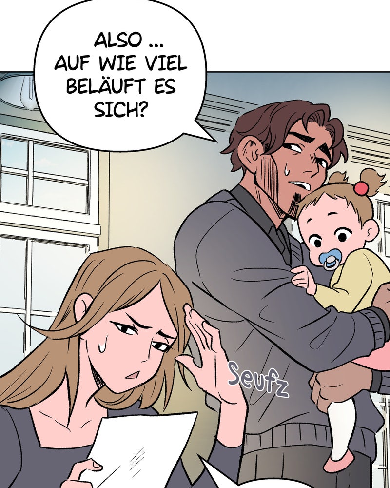 Read Morgana and Oz Manga Online