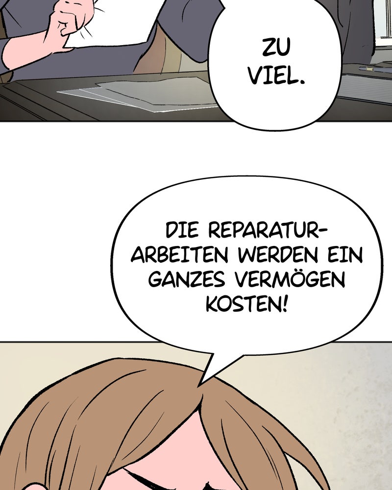 Read Morgana and Oz Manga Online