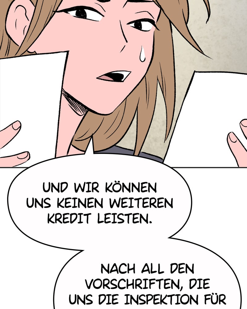 Read Morgana and Oz Manga Online