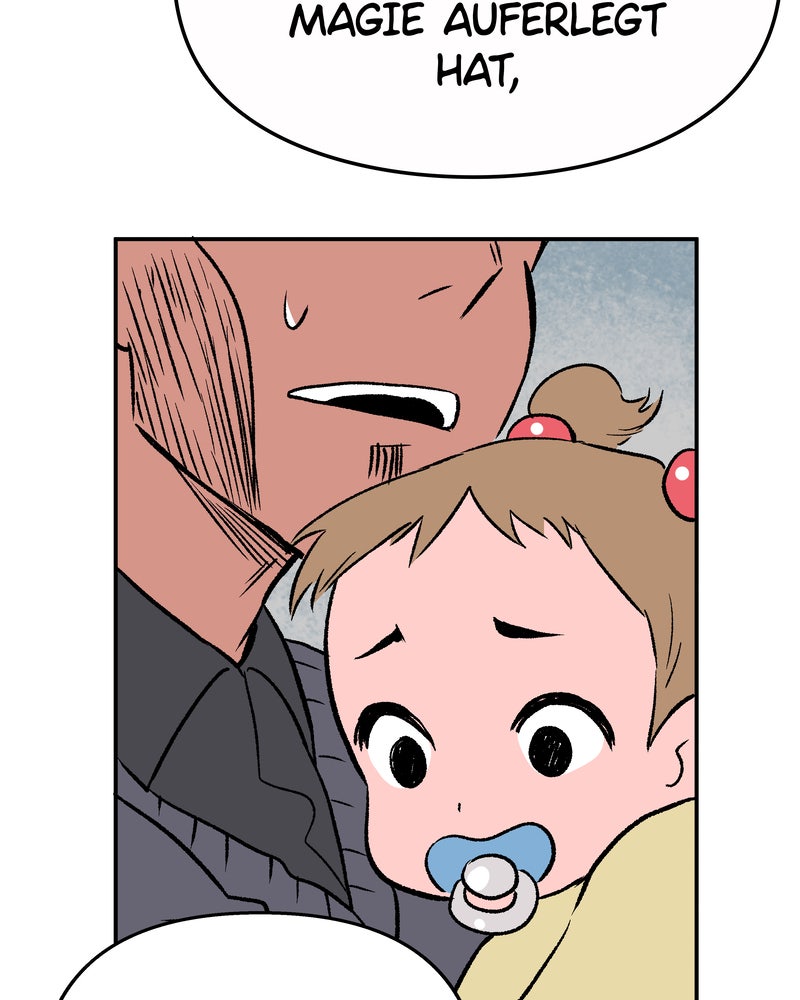 Read Morgana and Oz Manga Online