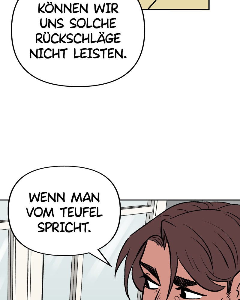 Read Morgana and Oz Manga Online