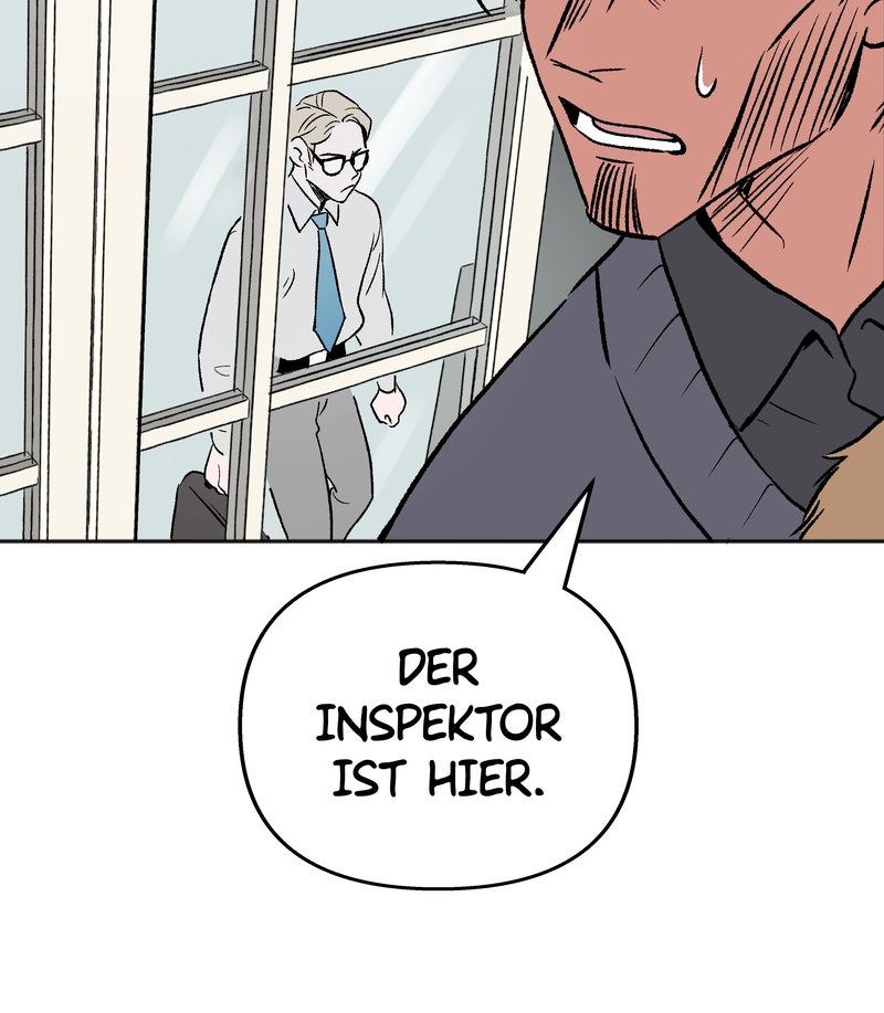 Read Morgana and Oz Manga Online