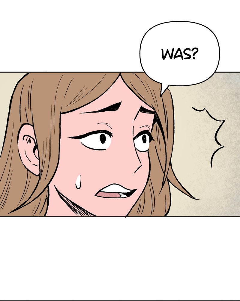 Read Morgana and Oz Manga Online