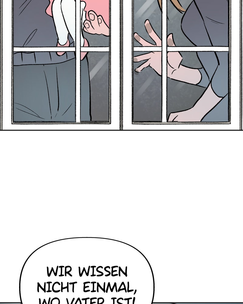 Read Morgana and Oz Manga Online