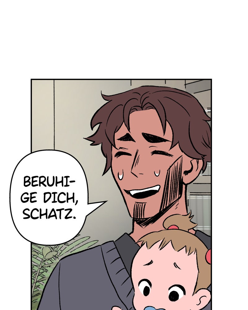 Read Morgana and Oz Manga Online