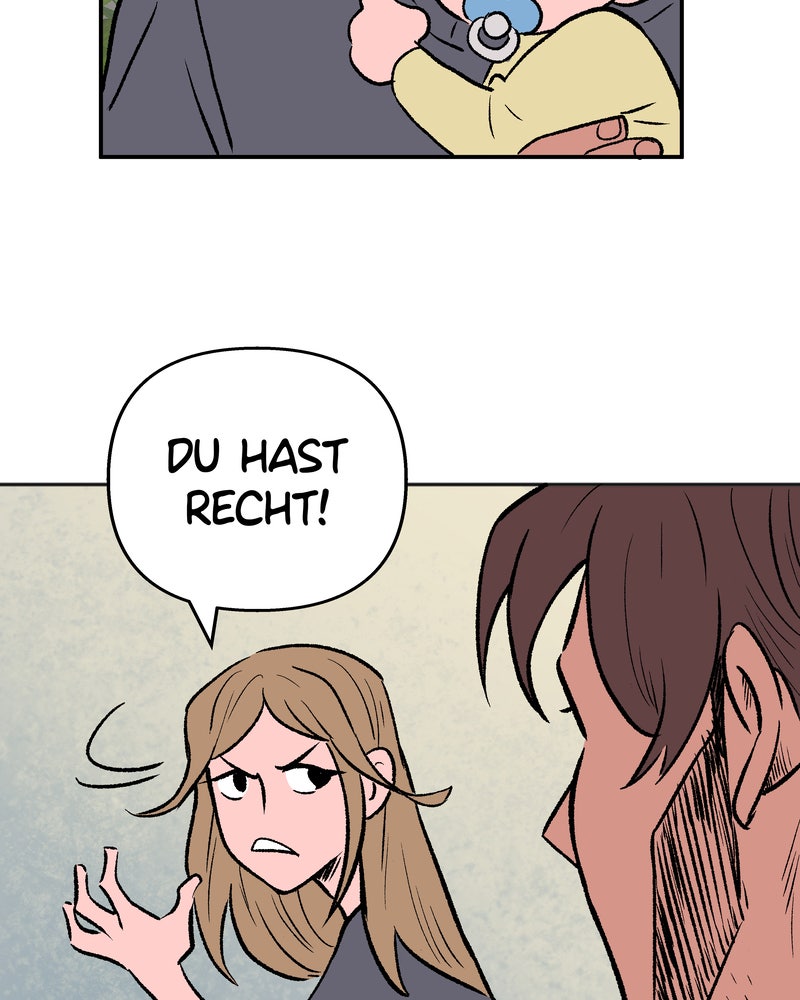 Read Morgana and Oz Manga Online