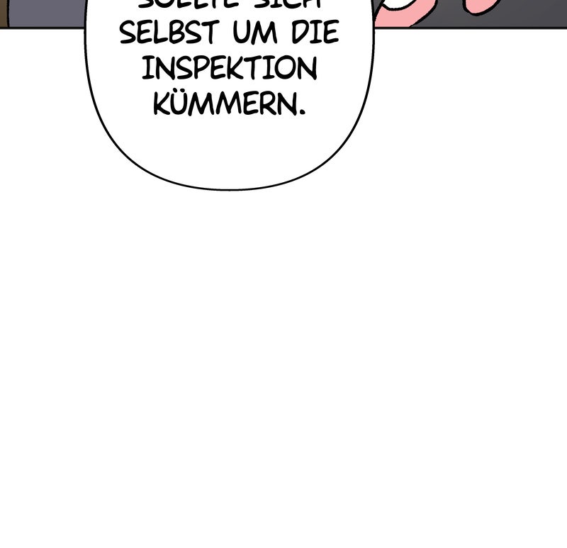 Read Morgana and Oz Manga Online