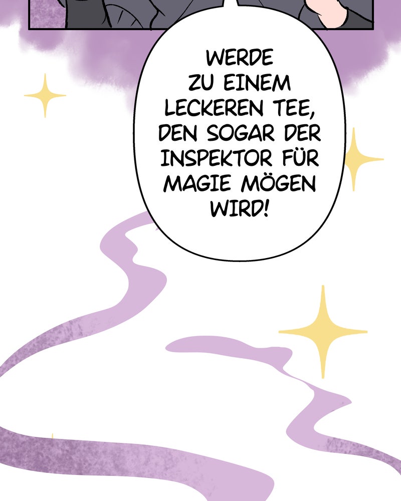 Read Morgana and Oz Manga Online