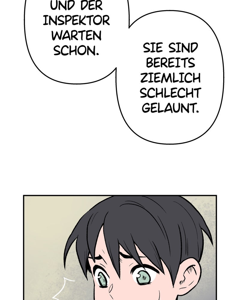 Read Morgana and Oz Manga Online