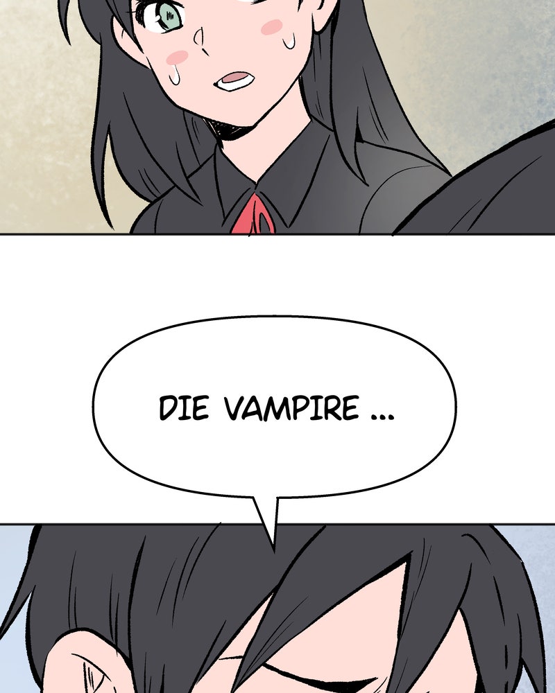 Read Morgana and Oz Manga Online