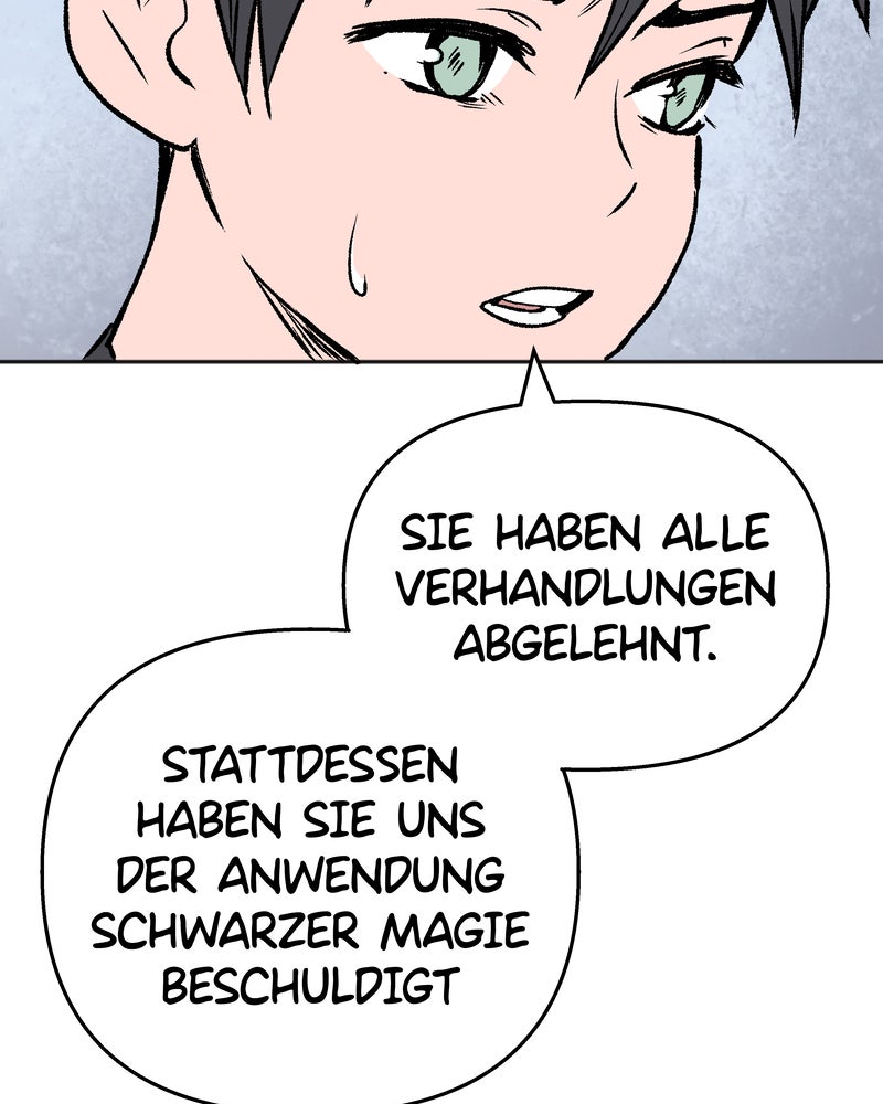 Read Morgana and Oz Manga Online