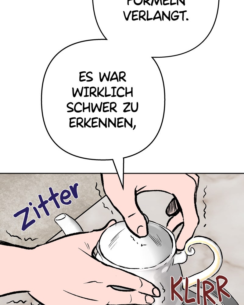 Read Morgana and Oz Manga Online