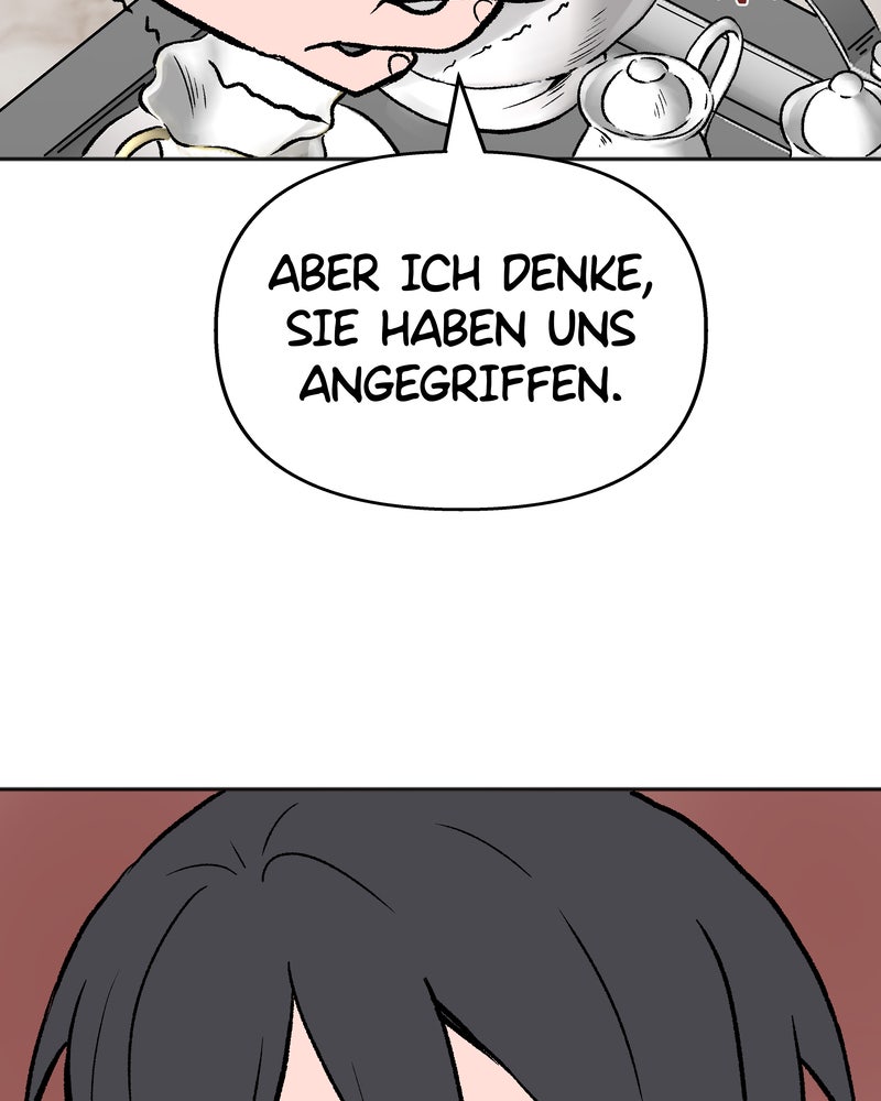 Read Morgana and Oz Manga Online