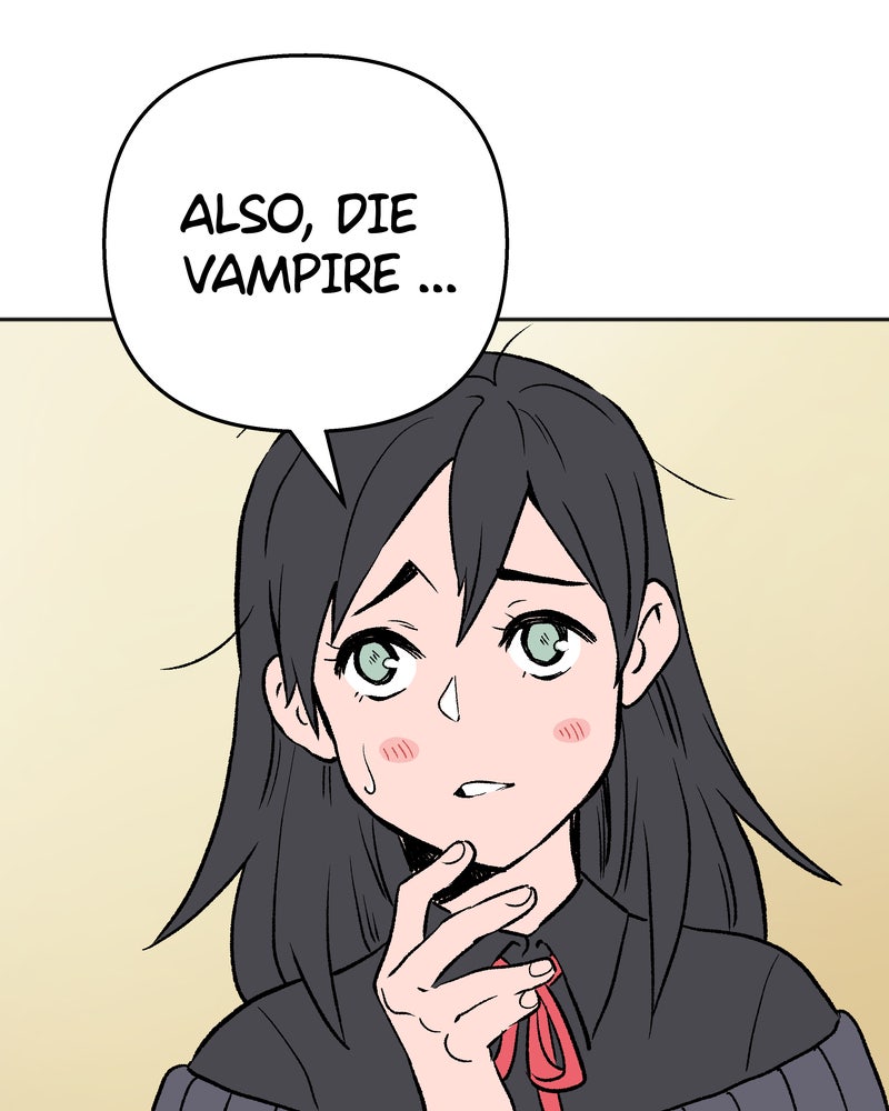 Read Morgana and Oz Manga Online