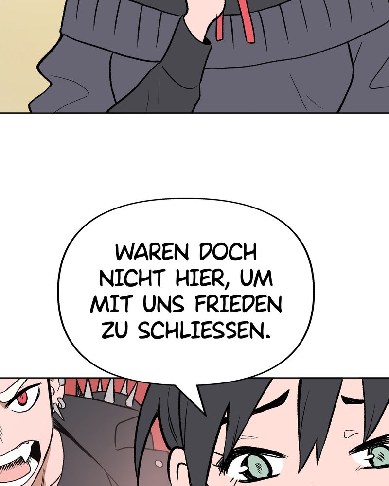 Read Morgana and Oz Manga Online