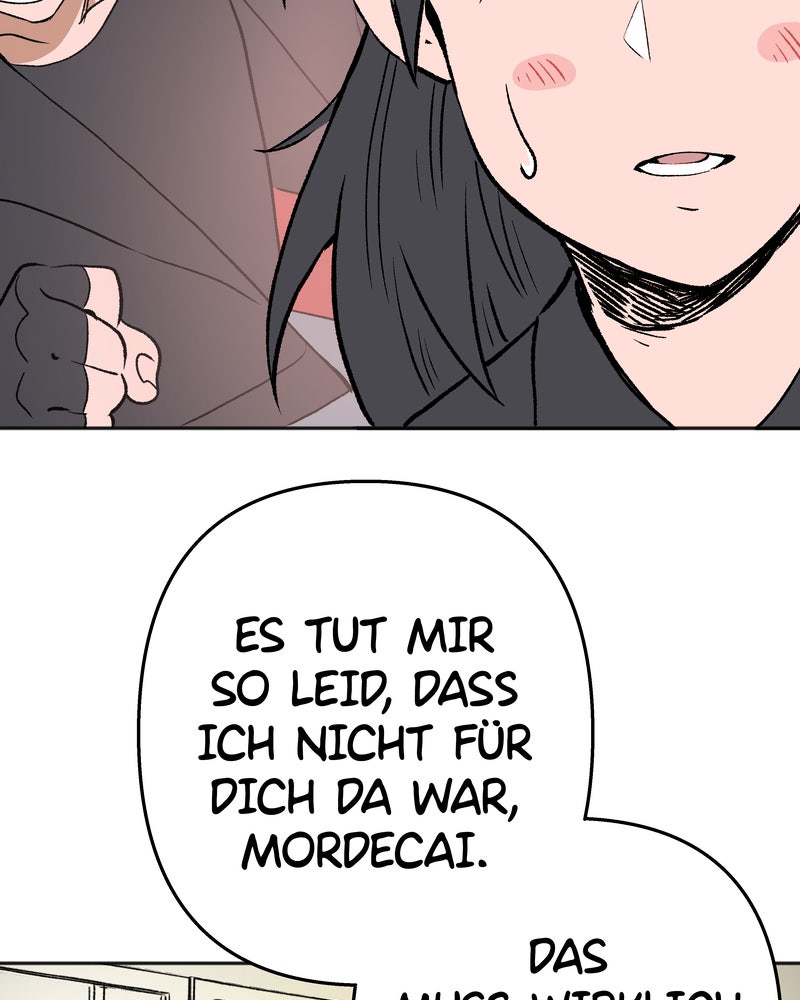 Read Morgana and Oz Manga Online