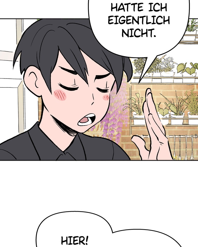 Read Morgana and Oz Manga Online