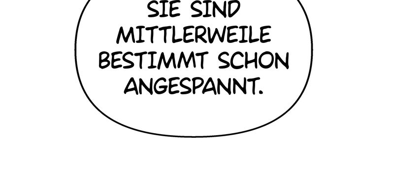 Read Morgana and Oz Manga Online