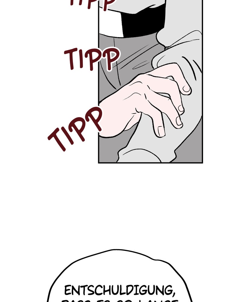 Read Morgana and Oz Manga Online