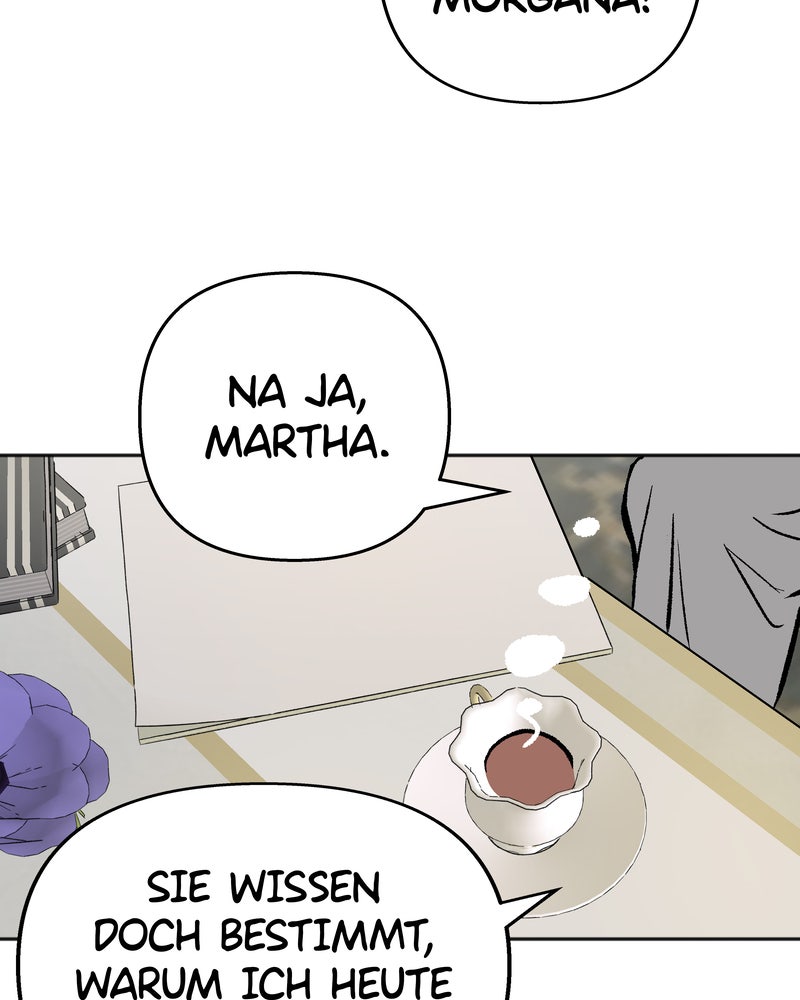 Read Morgana and Oz Manga Online