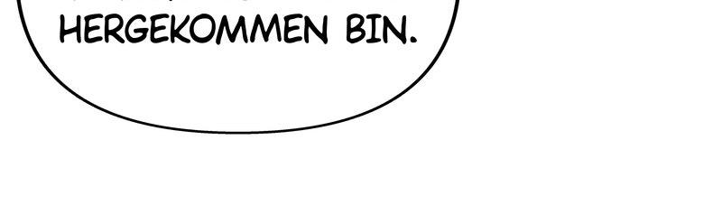 Read Morgana and Oz Manga Online