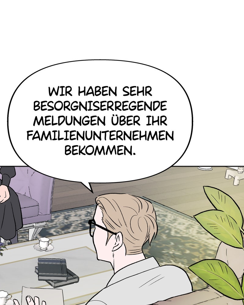 Read Morgana and Oz Manga Online