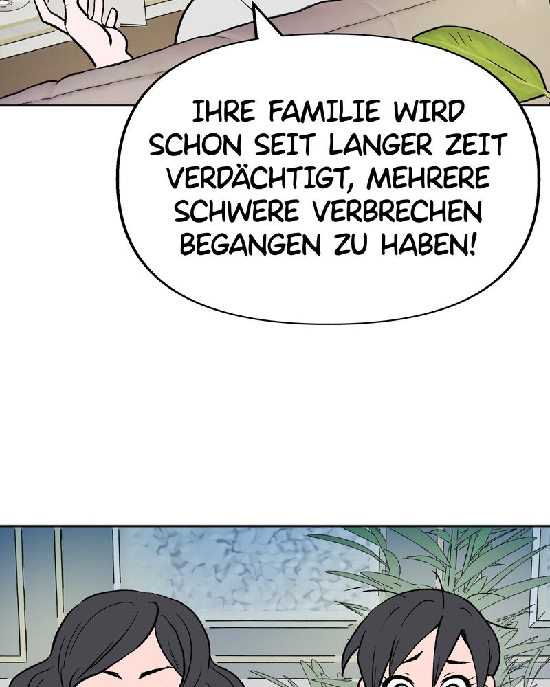 Read Morgana and Oz Manga Online