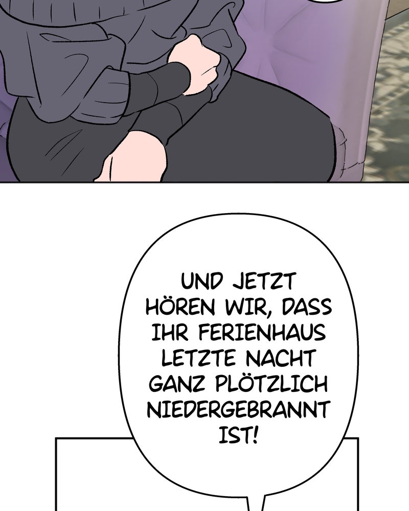 Read Morgana and Oz Manga Online