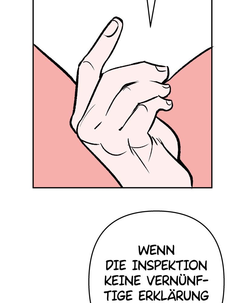 Read Morgana and Oz Manga Online