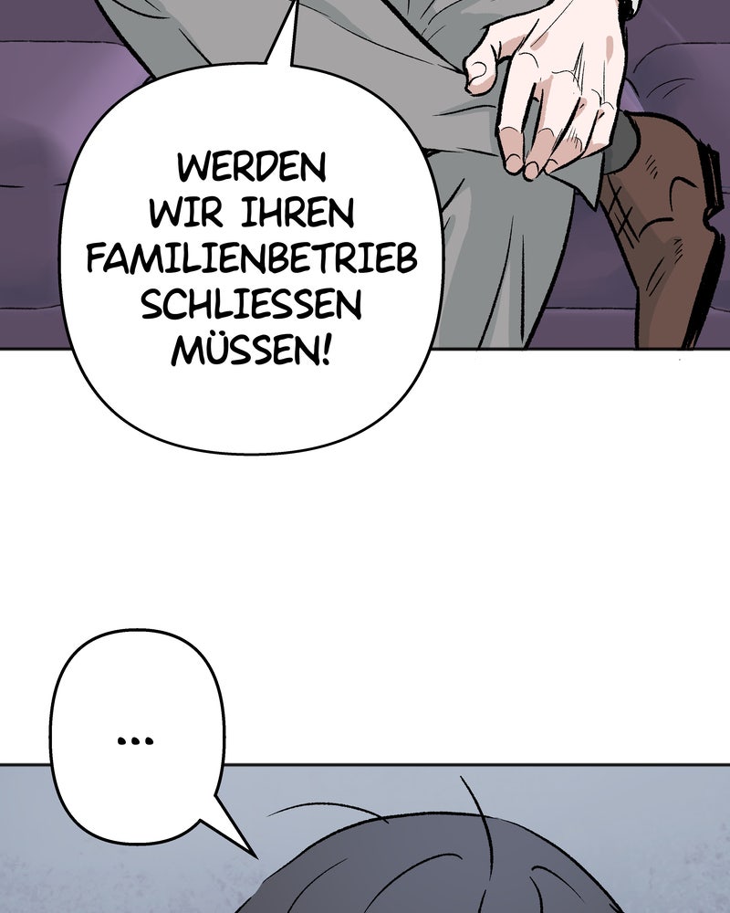 Read Morgana and Oz Manga Online