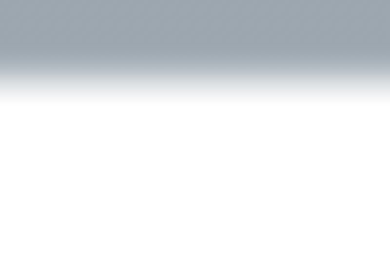 Read Morgana and Oz Manga Online