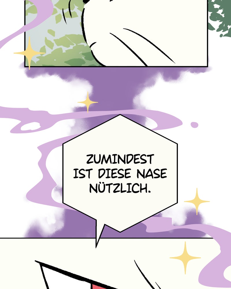 Read Morgana and Oz Manga Online