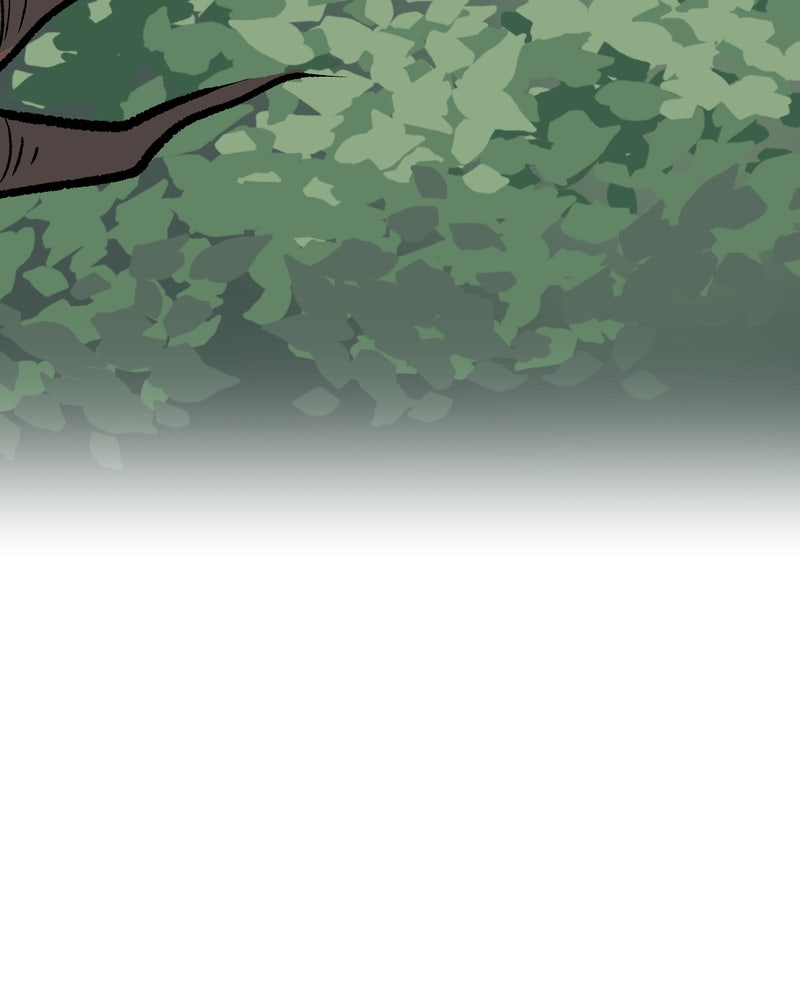 Read Morgana and Oz Manga Online