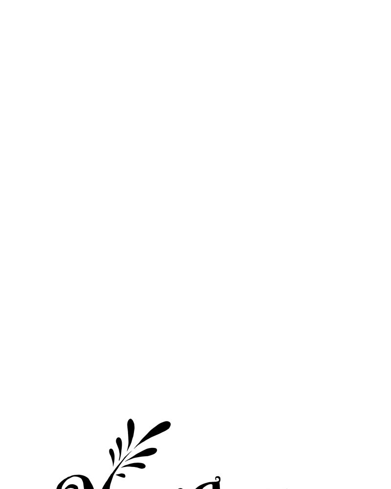 Read Morgana and Oz Manga Online