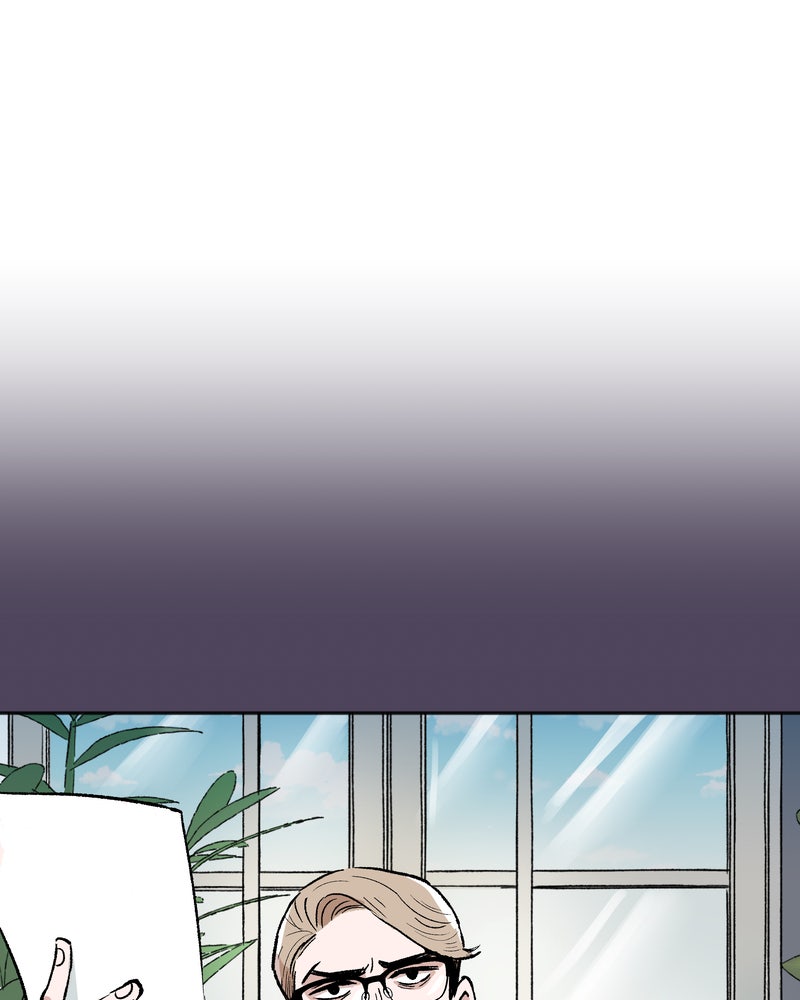 Read Morgana and Oz Manga Online